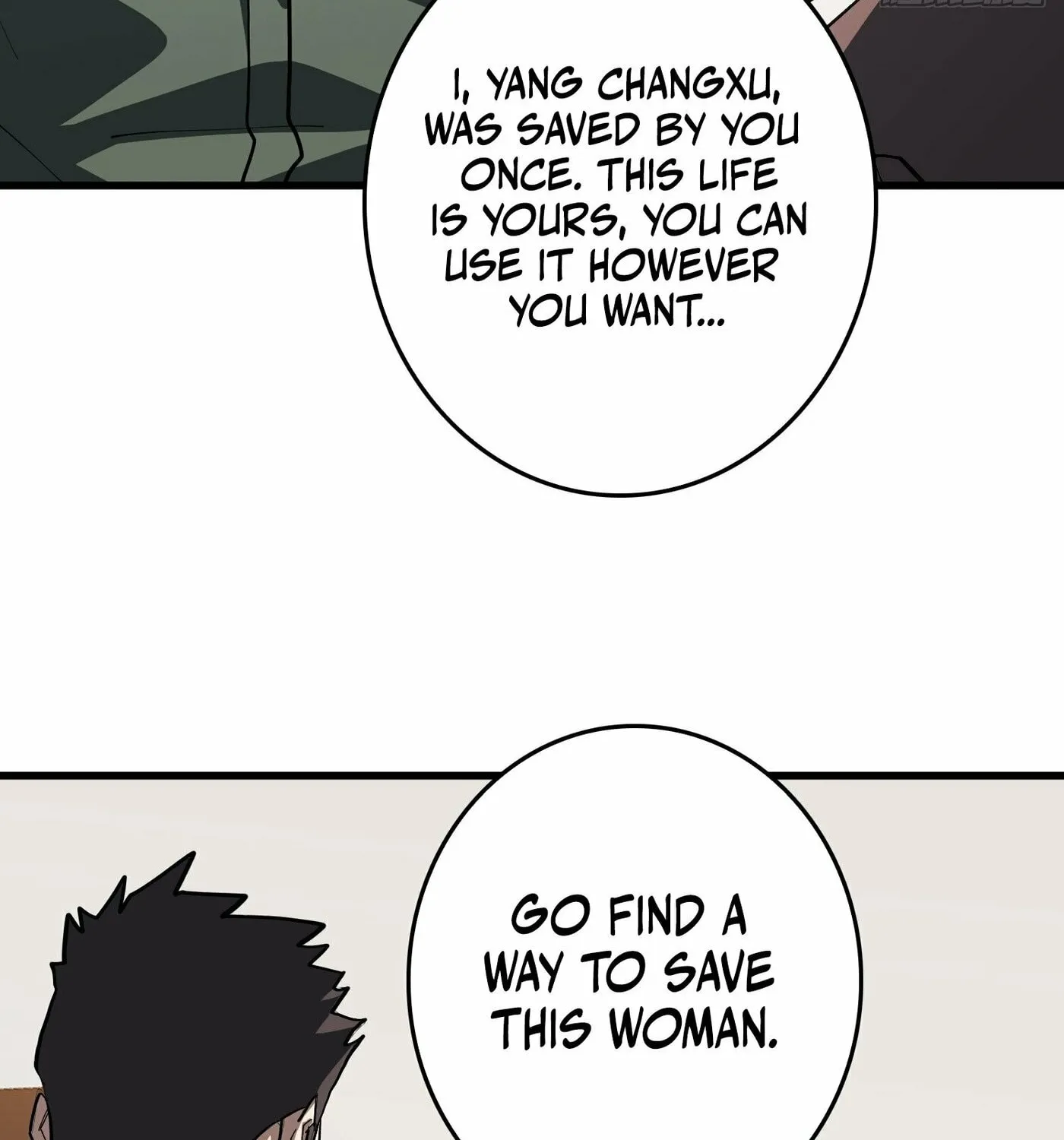 Strongest Player Chapter 18 page 36 - 