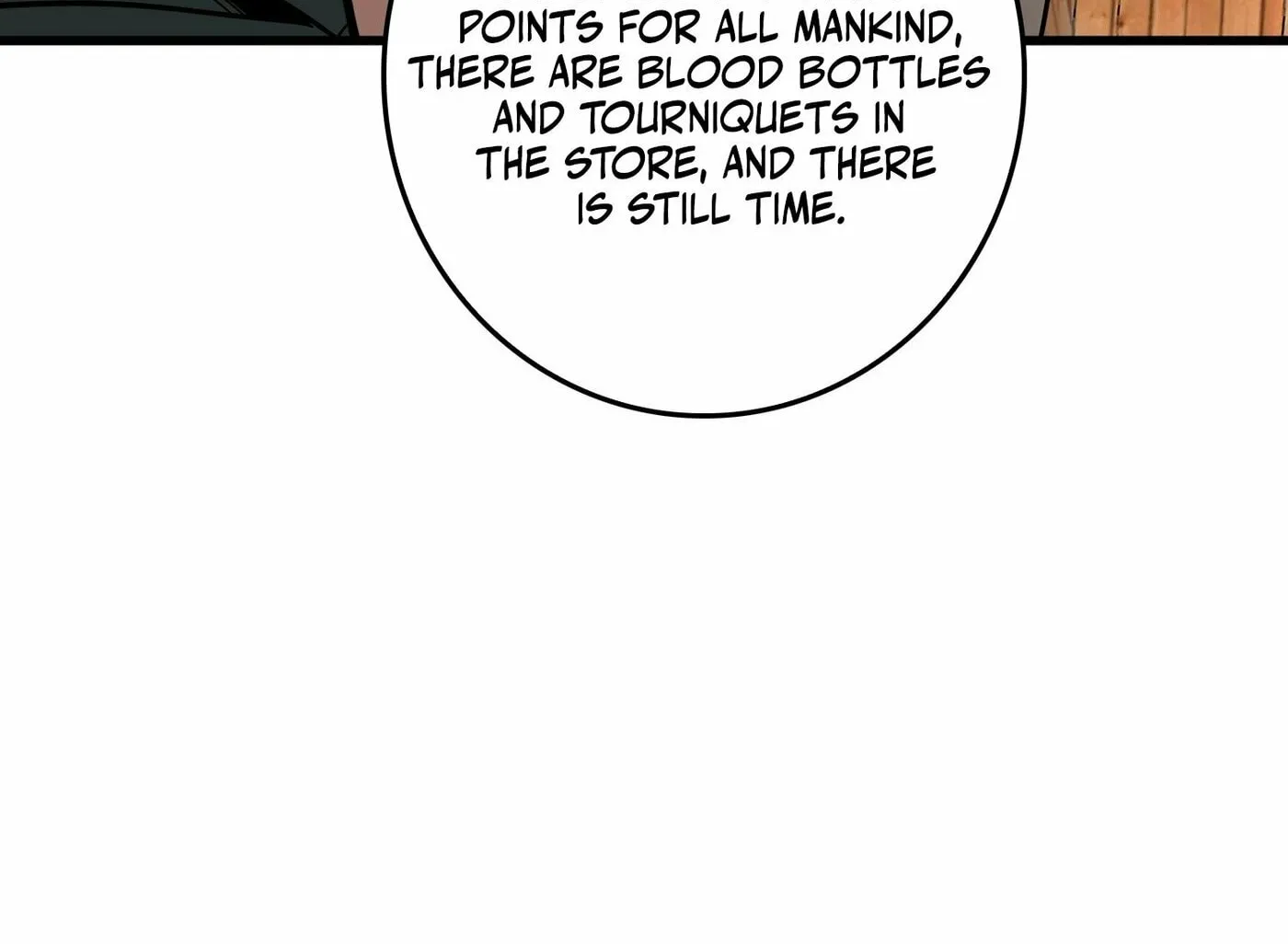 Strongest Player Chapter 18 page 38 - 
