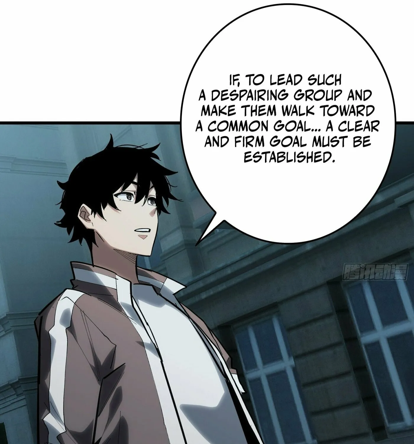 Strongest Player Chapter 18 page 51 - 