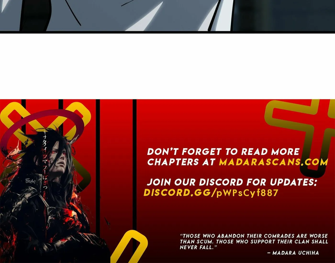 Strongest Player Chapter 18 page 57 - 