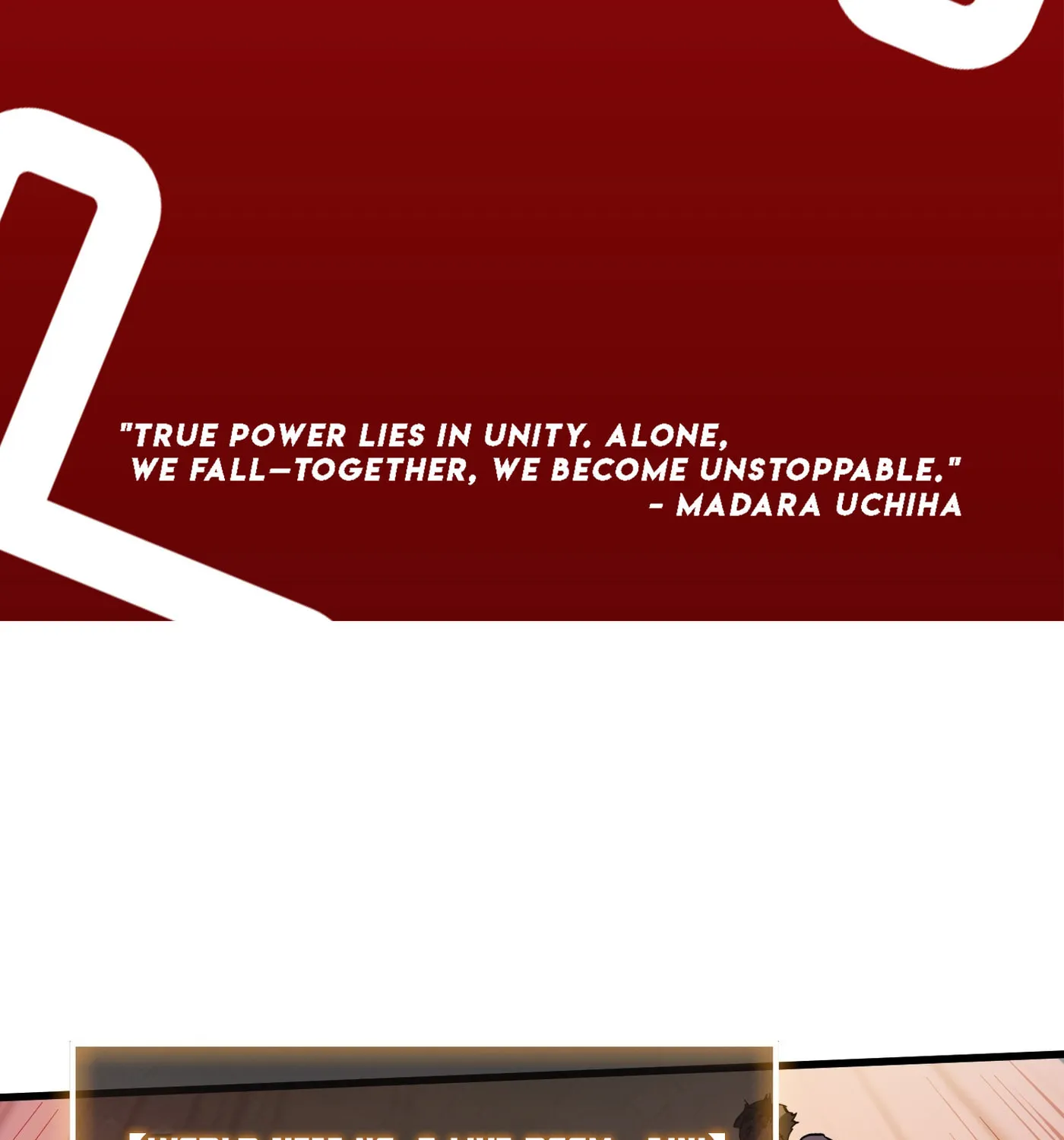 Strongest Player Chapter 19 page 3 - 