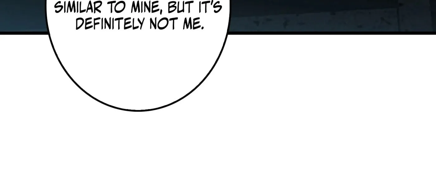 Strongest Player Chapter 19 page 26 - 