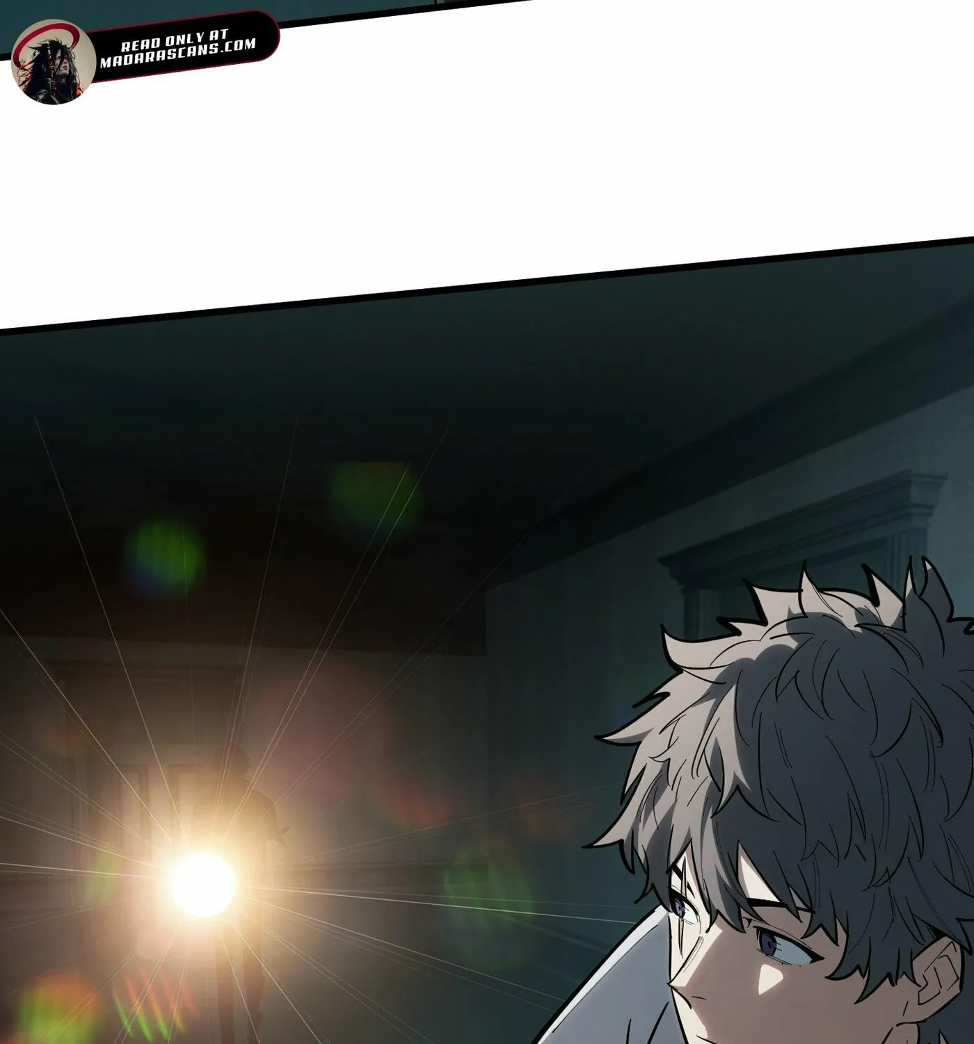 Strongest Player Chapter 19 page 41 - 