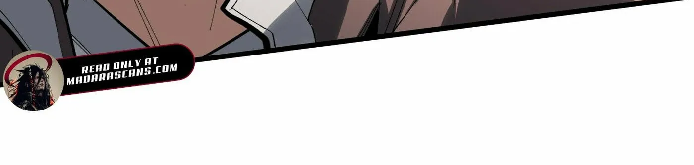 Strongest Player Chapter 19 page 51 - 