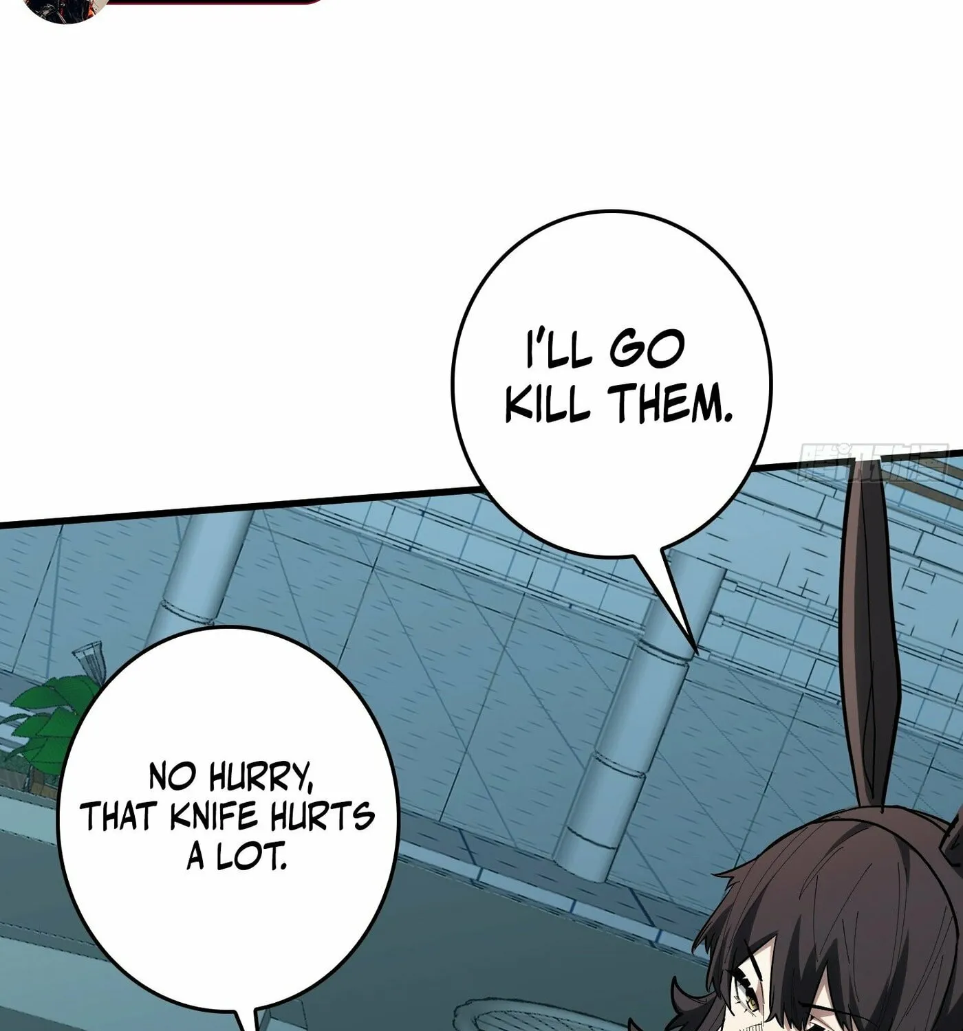 Strongest Player Chapter 19 page 62 - 