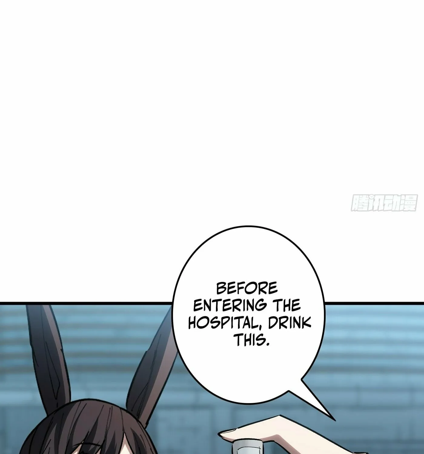 Strongest Player Chapter 19 page 65 - 