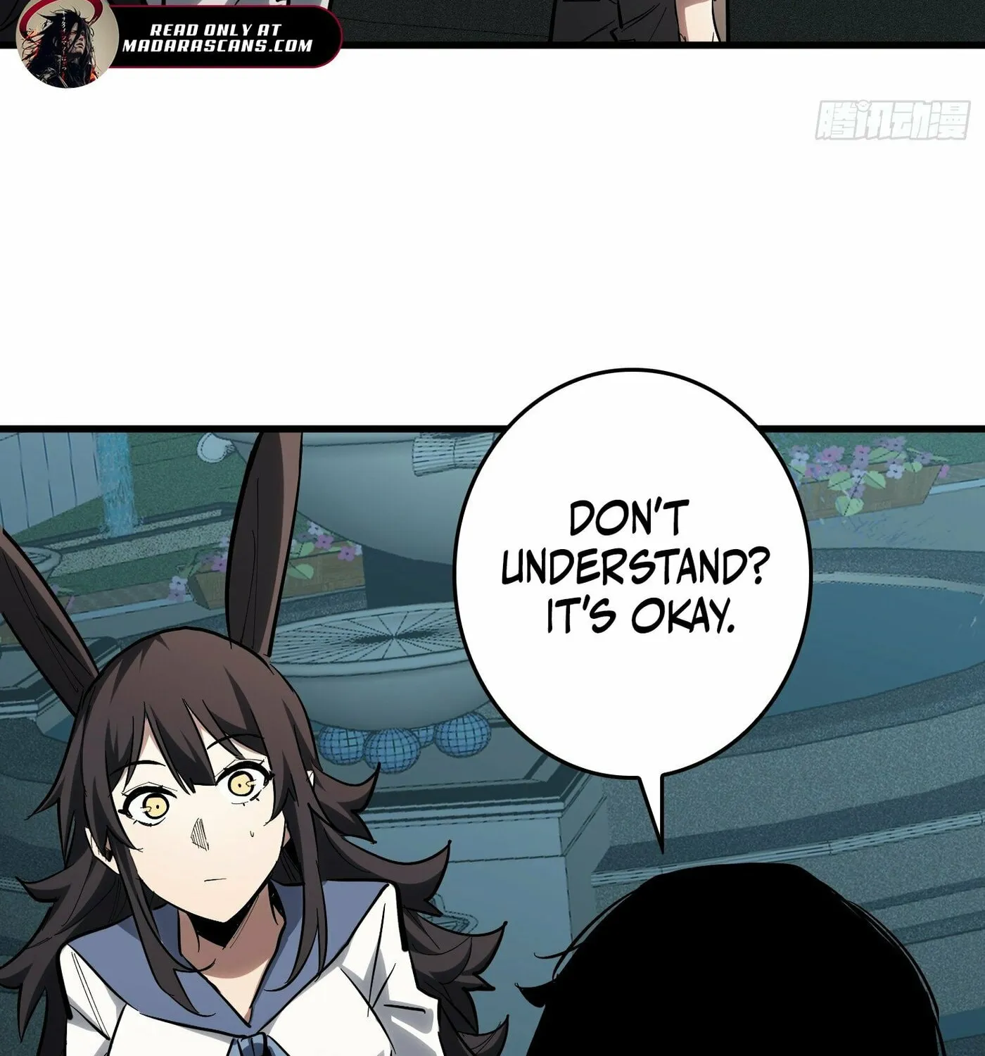 Strongest Player Chapter 19 page 68 - 
