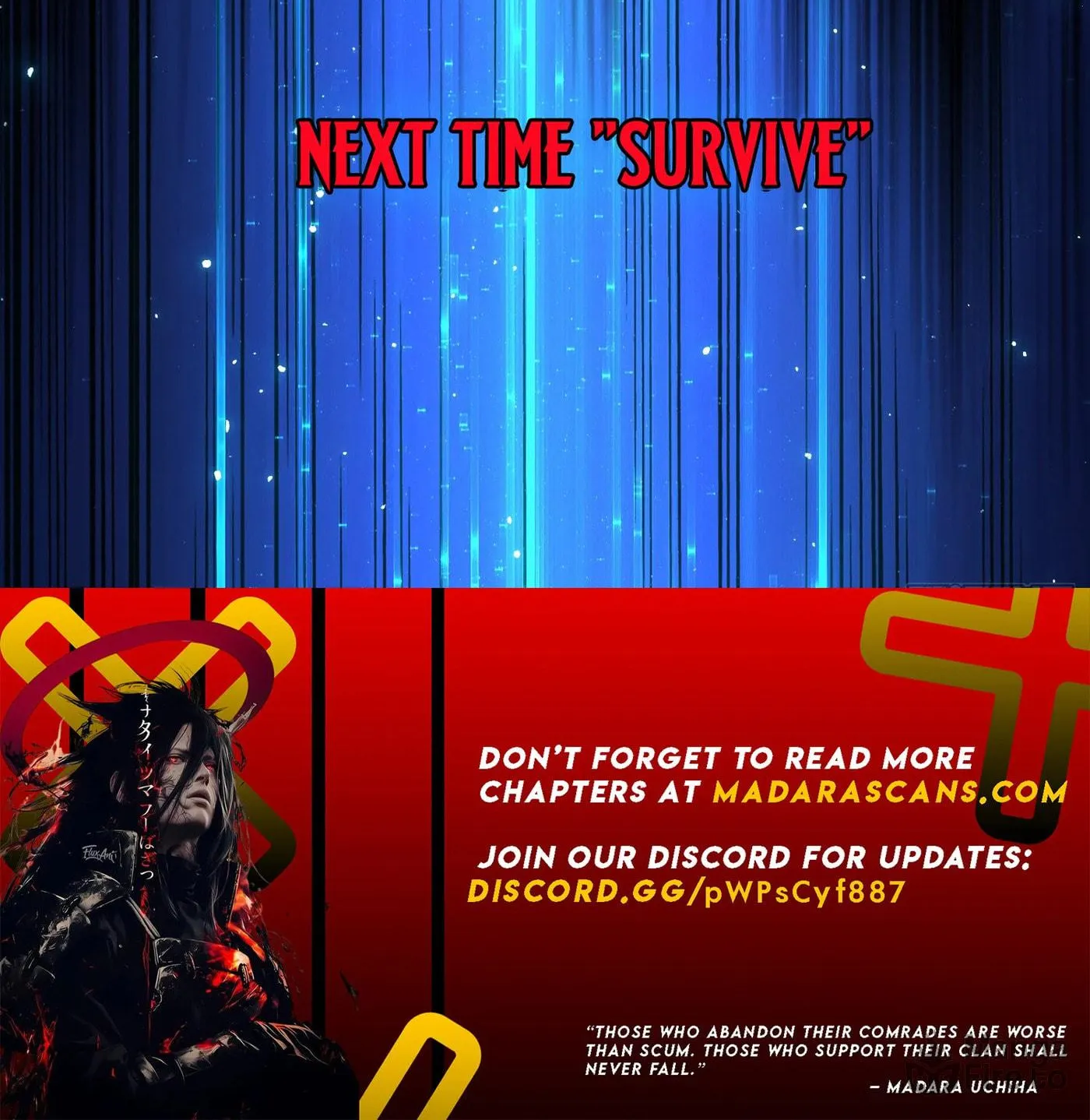 Strongest Player Chapter 19 page 72 - 