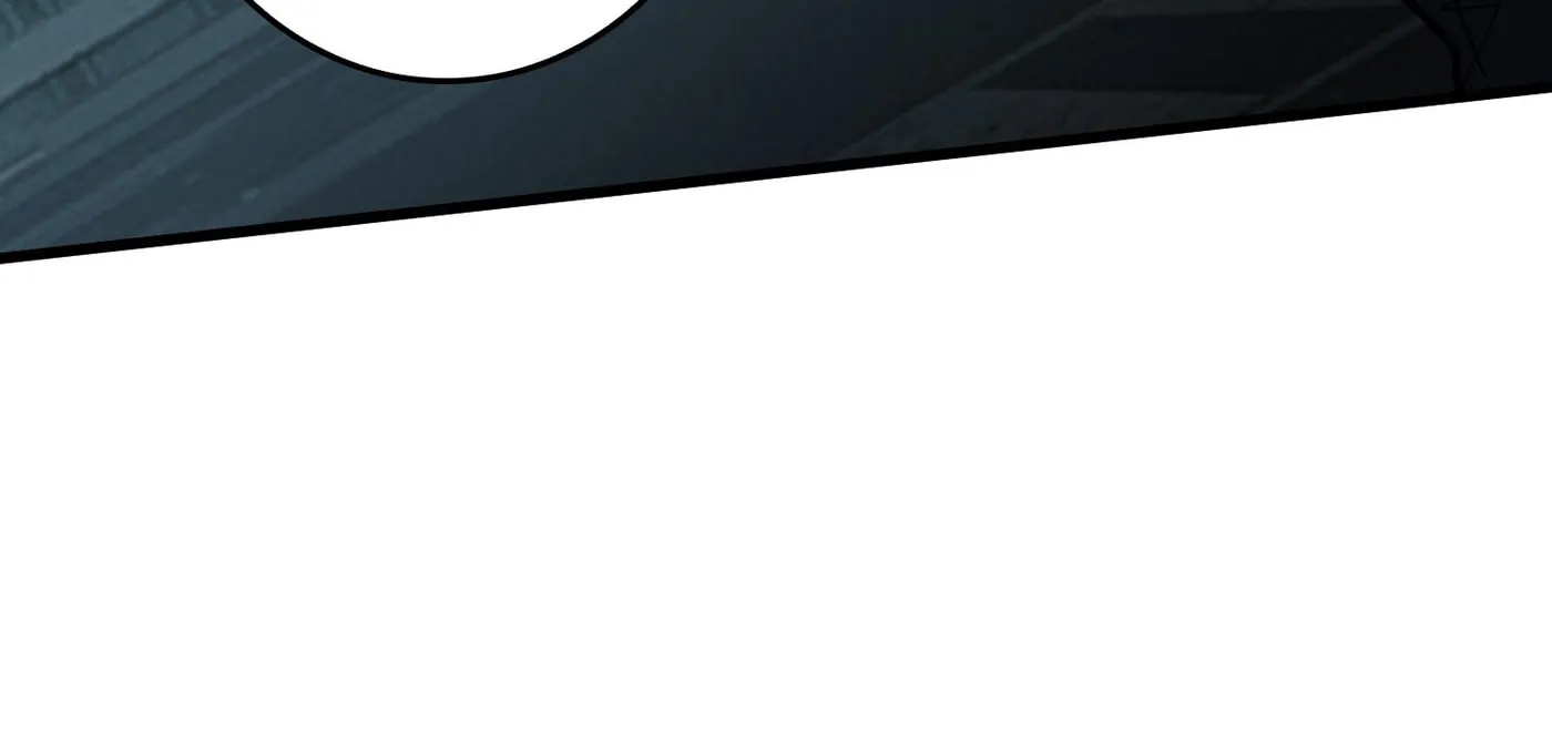 Strongest Player Chapter 19 page 9 - 