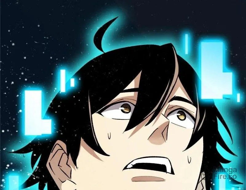 Strongest Player Chapter 2 page 12 - 