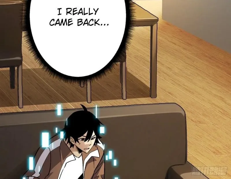Strongest Player Chapter 2 page 14 - 
