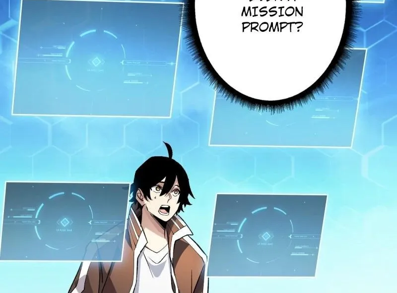 Strongest Player Chapter 2 page 16 - 