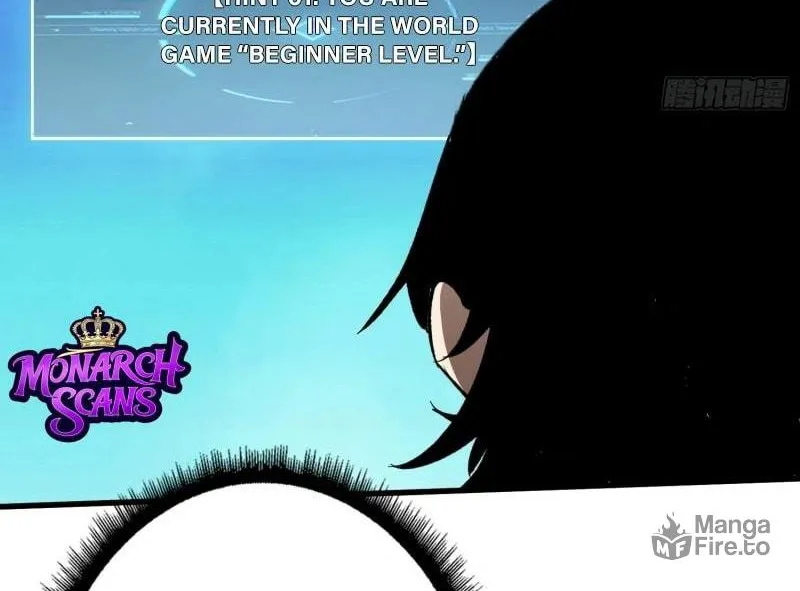 Strongest Player Chapter 2 page 18 - 
