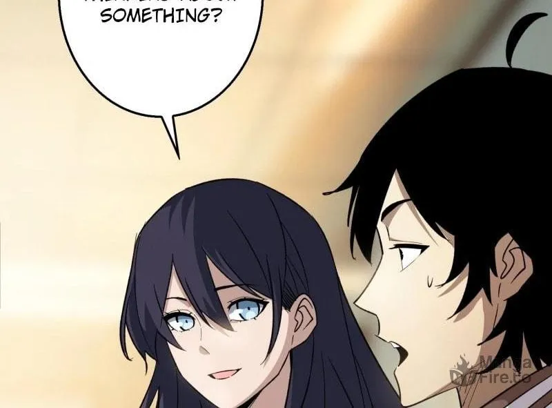 Strongest Player Chapter 2 page 20 - 