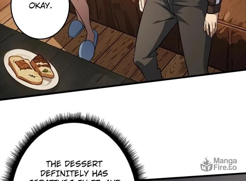Strongest Player Chapter 2 page 24 - 
