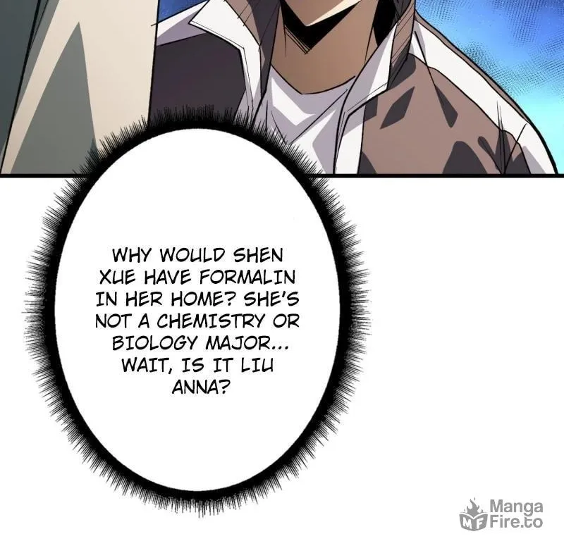 Strongest Player Chapter 2 page 30 - 