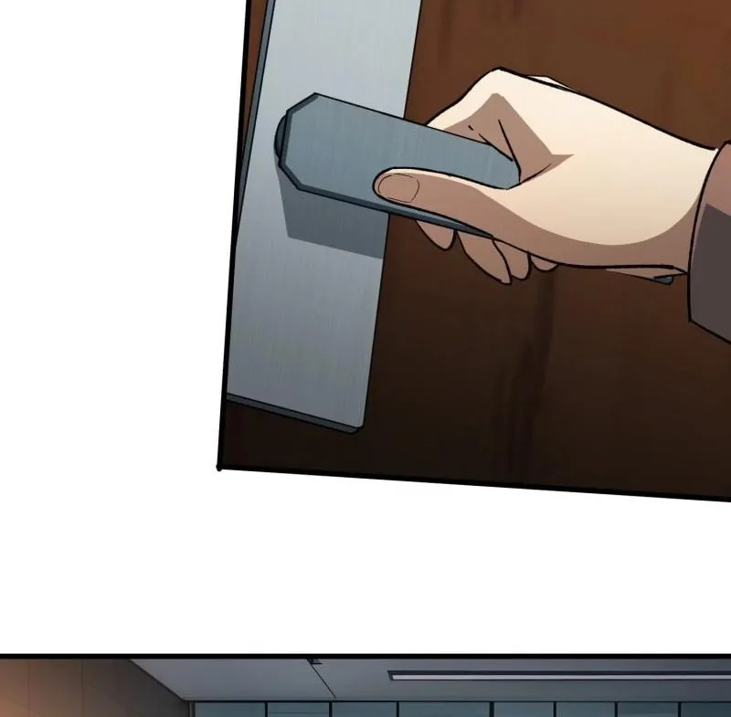 Strongest Player Chapter 2 page 32 - 