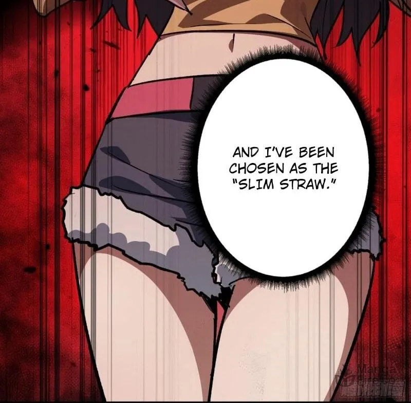 Strongest Player Chapter 2 page 42 - 
