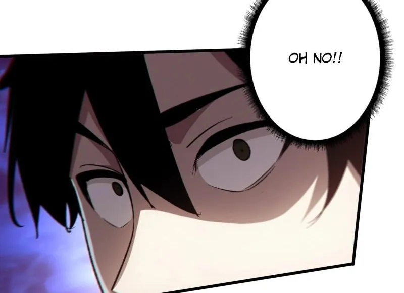 Strongest Player Chapter 2 page 44 - 