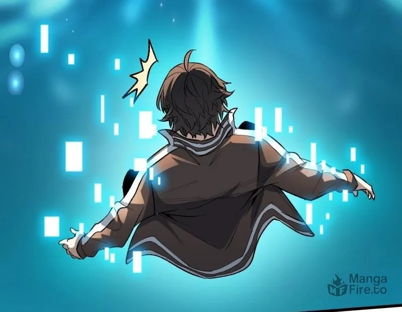 Strongest Player Chapter 2 page 6 - 
