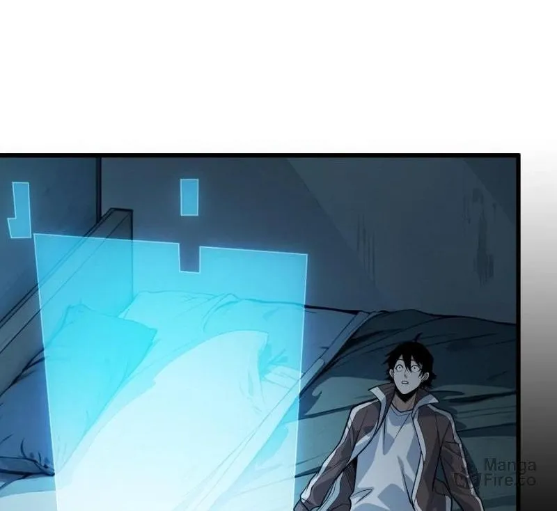 Strongest Player Chapter 2 page 60 - 