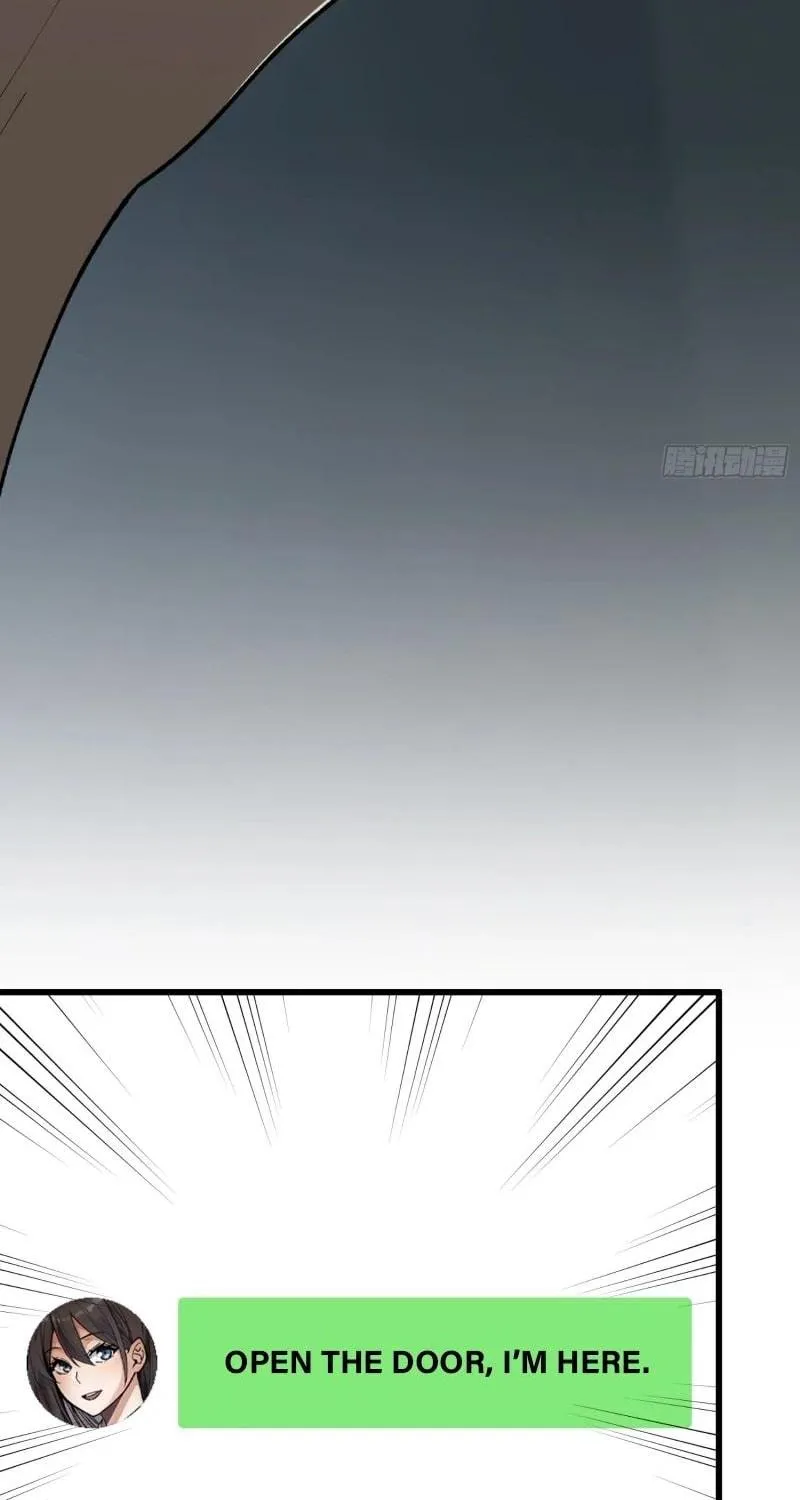 Strongest Player Chapter 2 page 65 - 