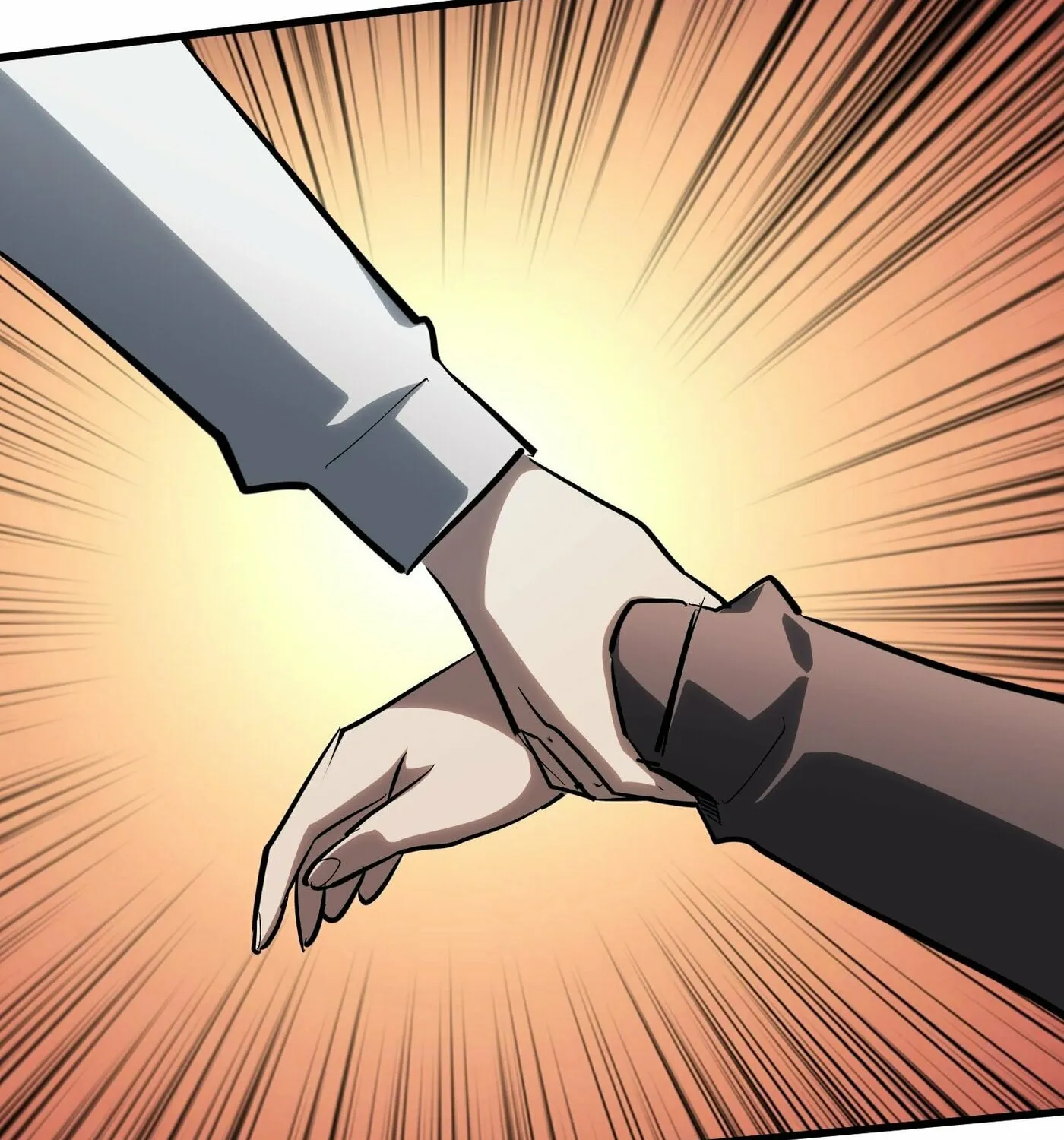 Strongest Player Chapter 20 page 19 - 