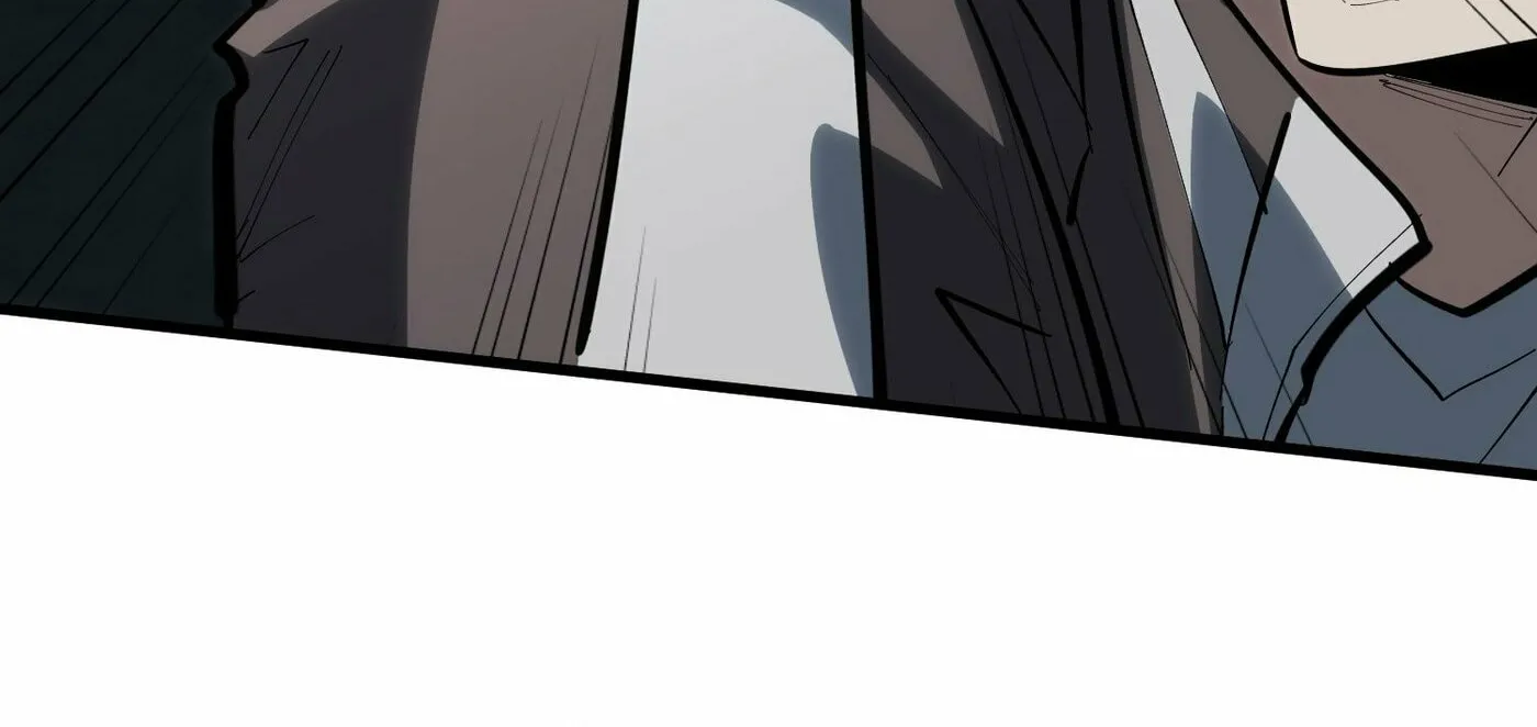 Strongest Player Chapter 20 page 30 - 