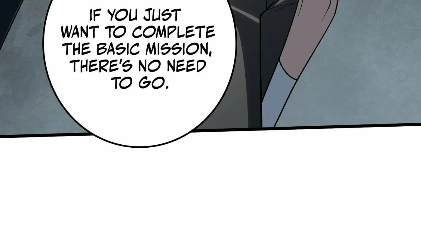 Strongest Player Chapter 20 page 43 - 