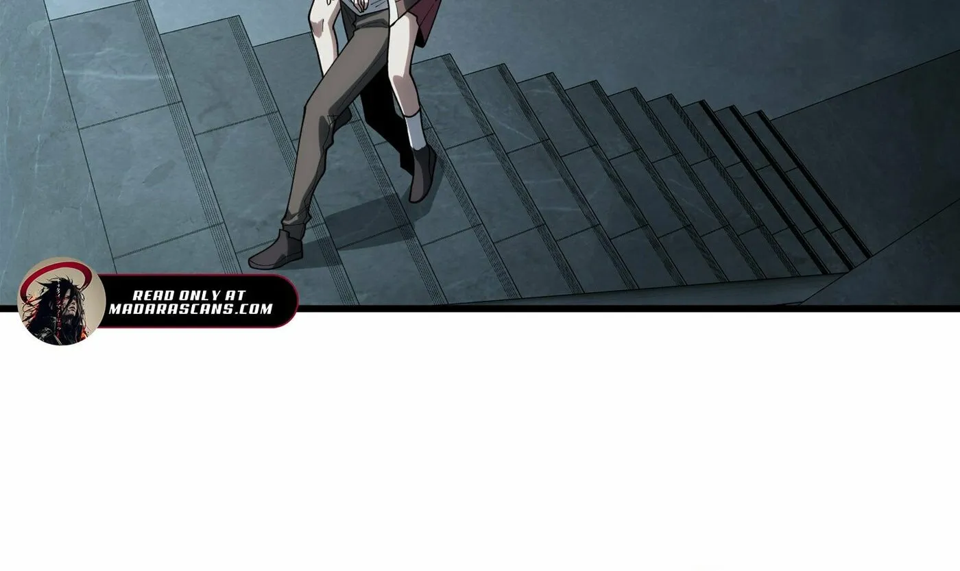 Strongest Player Chapter 20 page 55 - 