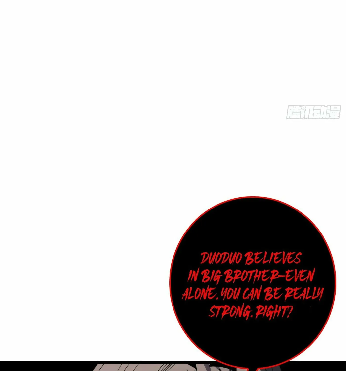 Strongest Player Chapter 20 page 65 - 
