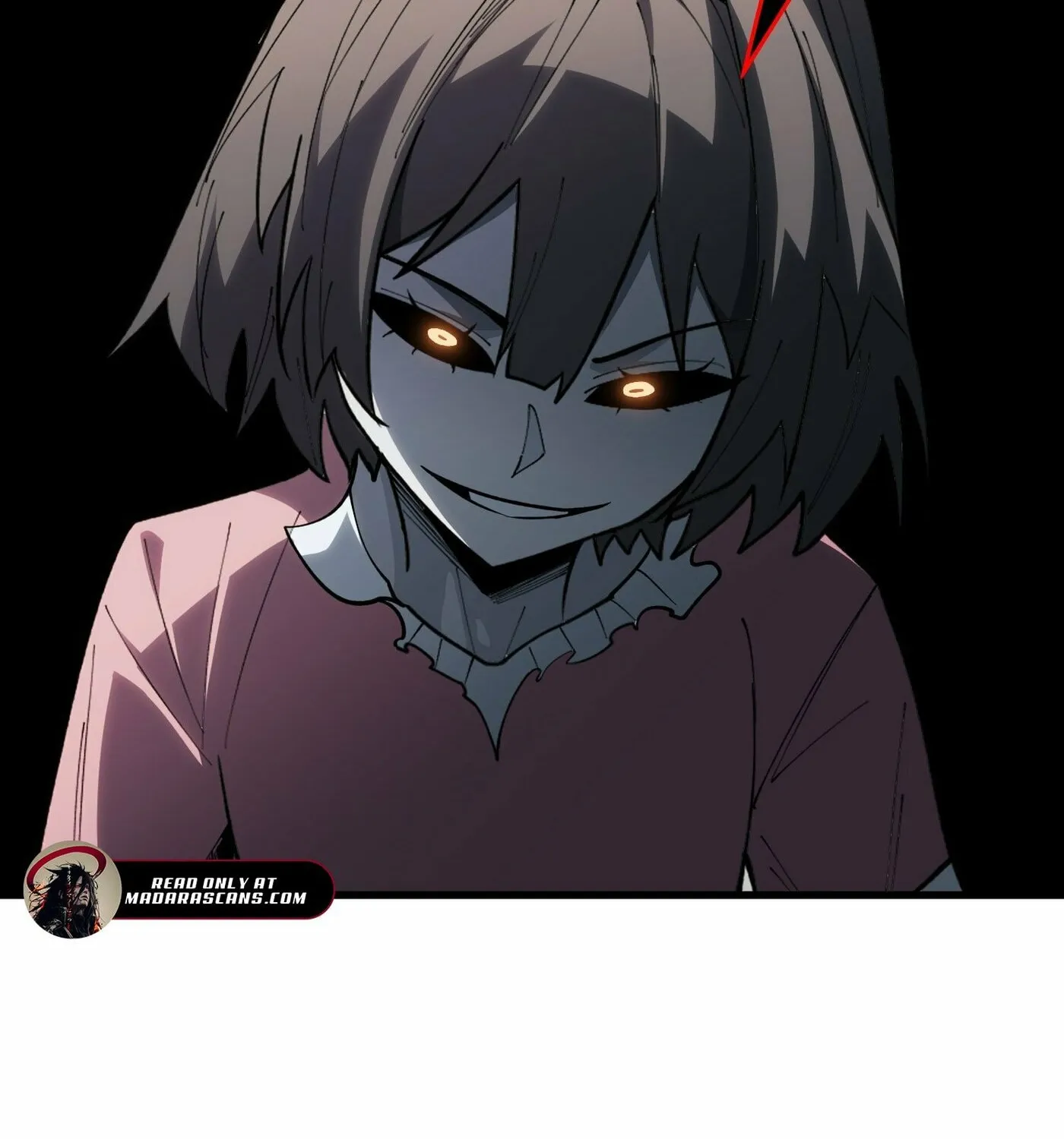 Strongest Player Chapter 20 page 66 - 