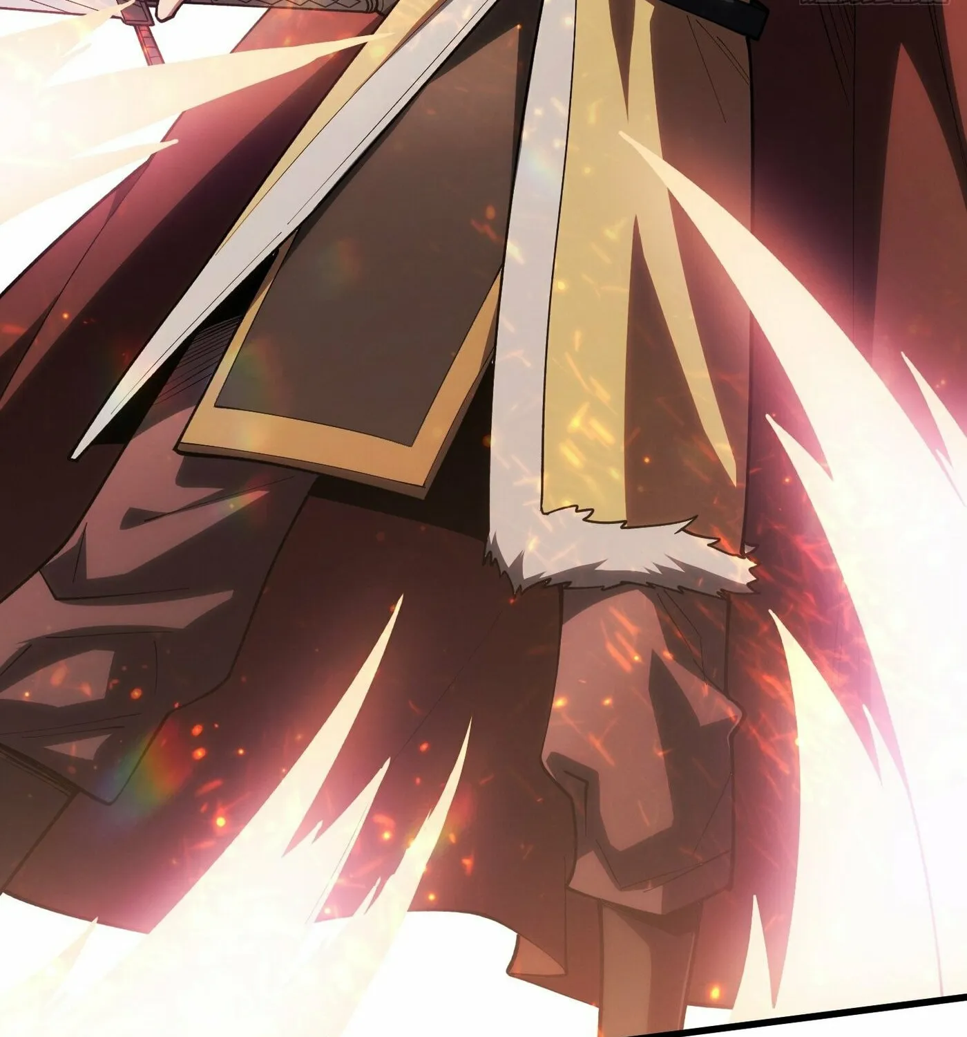 Strongest Player Chapter 20 page 69 - 