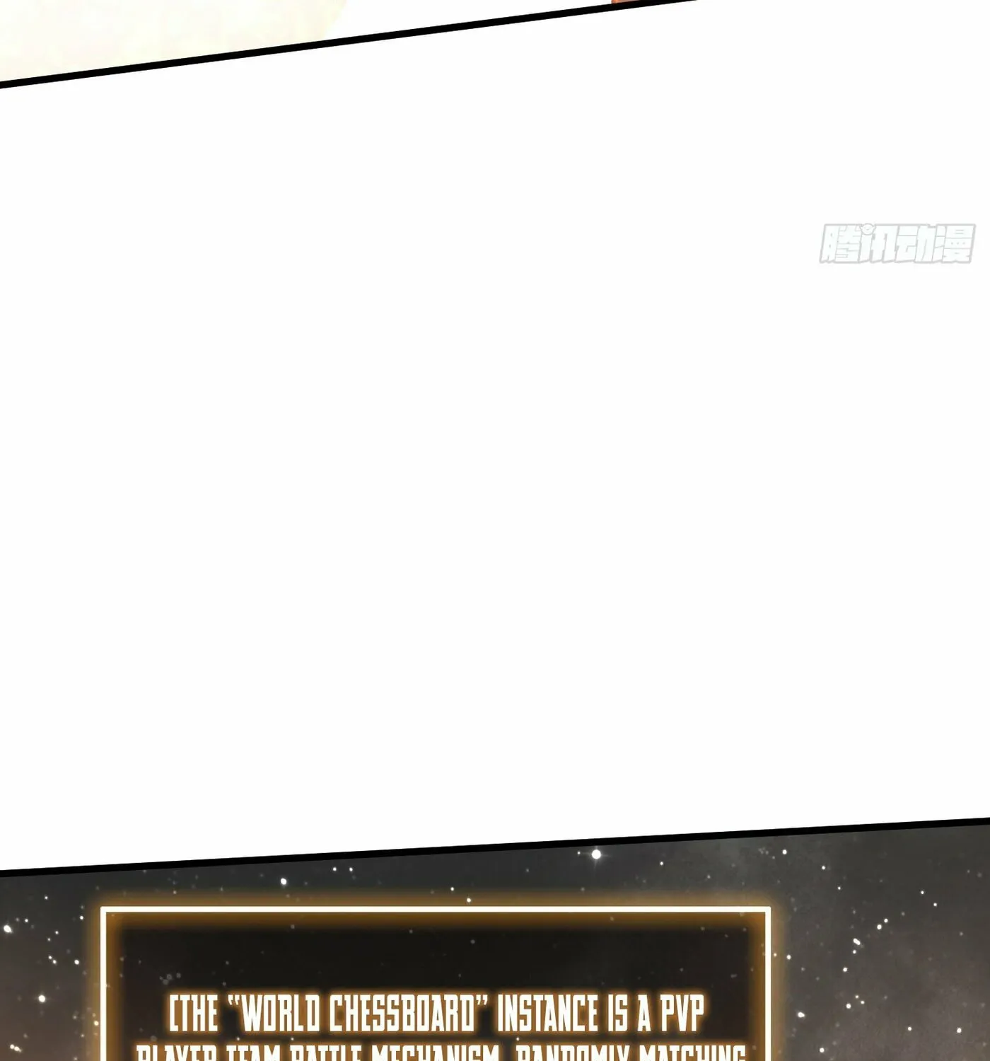 Strongest Player Chapter 20 page 70 - 