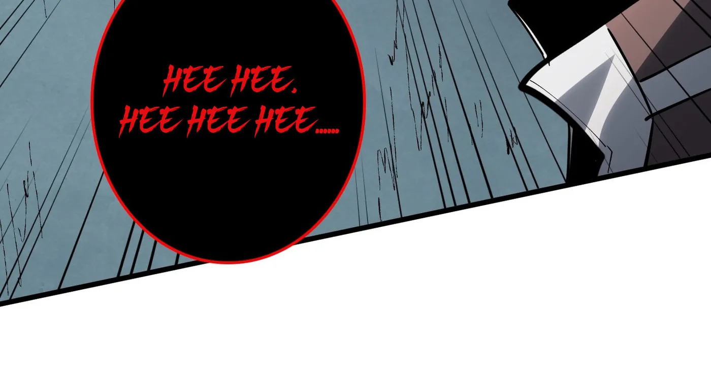 Strongest Player Chapter 20 page 10 - 