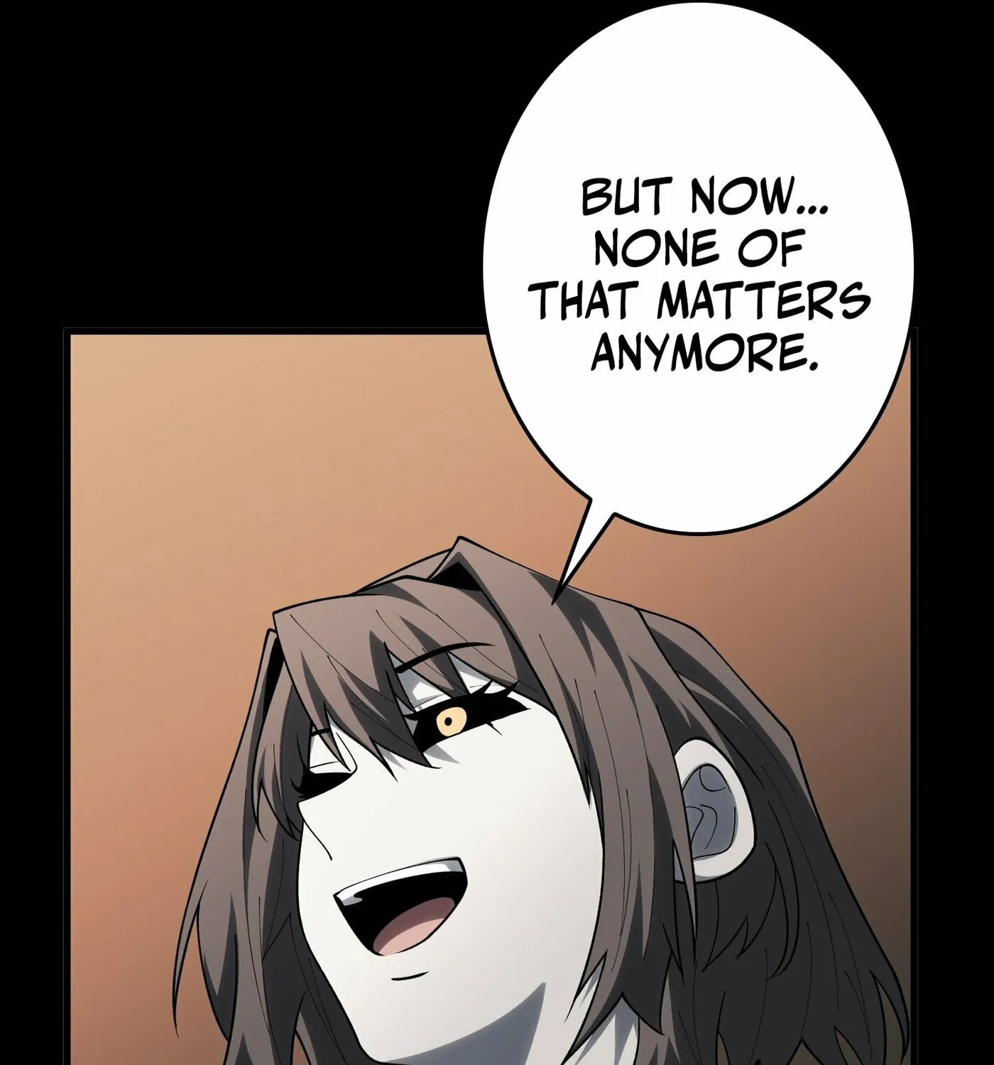 Strongest Player Chapter 21 page 38 - 