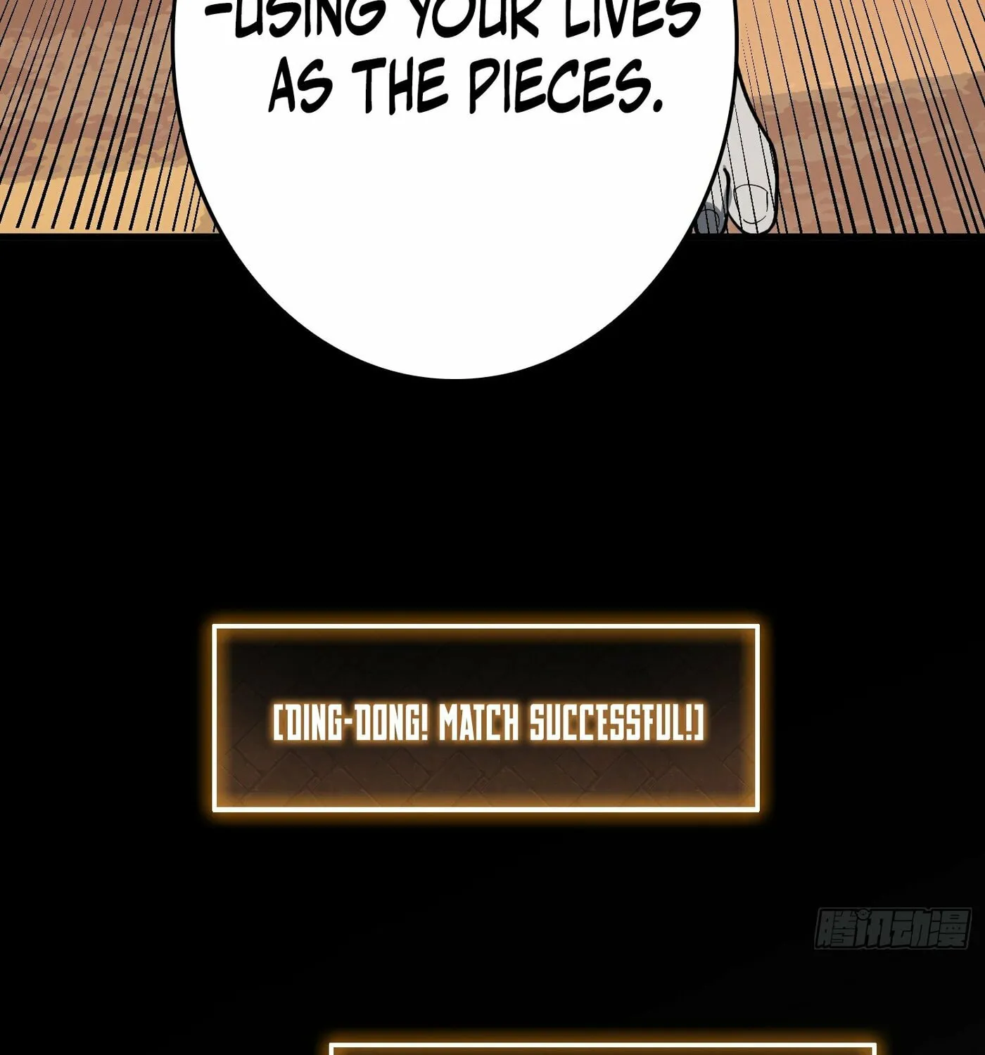 Strongest Player Chapter 21 page 42 - 