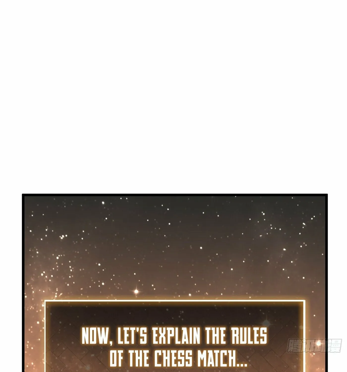 Strongest Player Chapter 21 page 49 - 