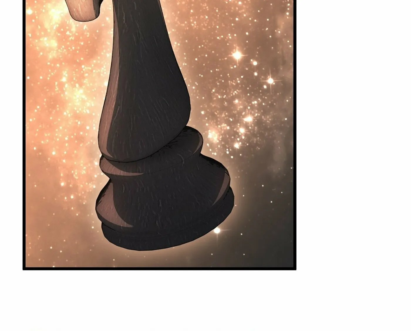 Strongest Player Chapter 21 page 56 - 