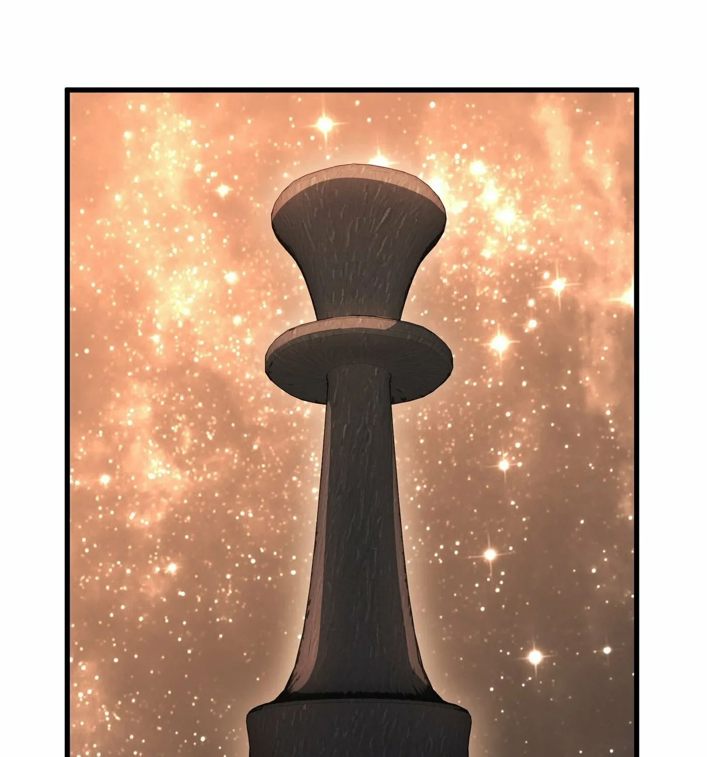 Strongest Player Chapter 21 page 61 - 