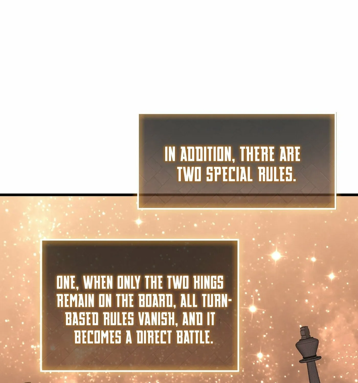 Strongest Player Chapter 21 page 68 - 
