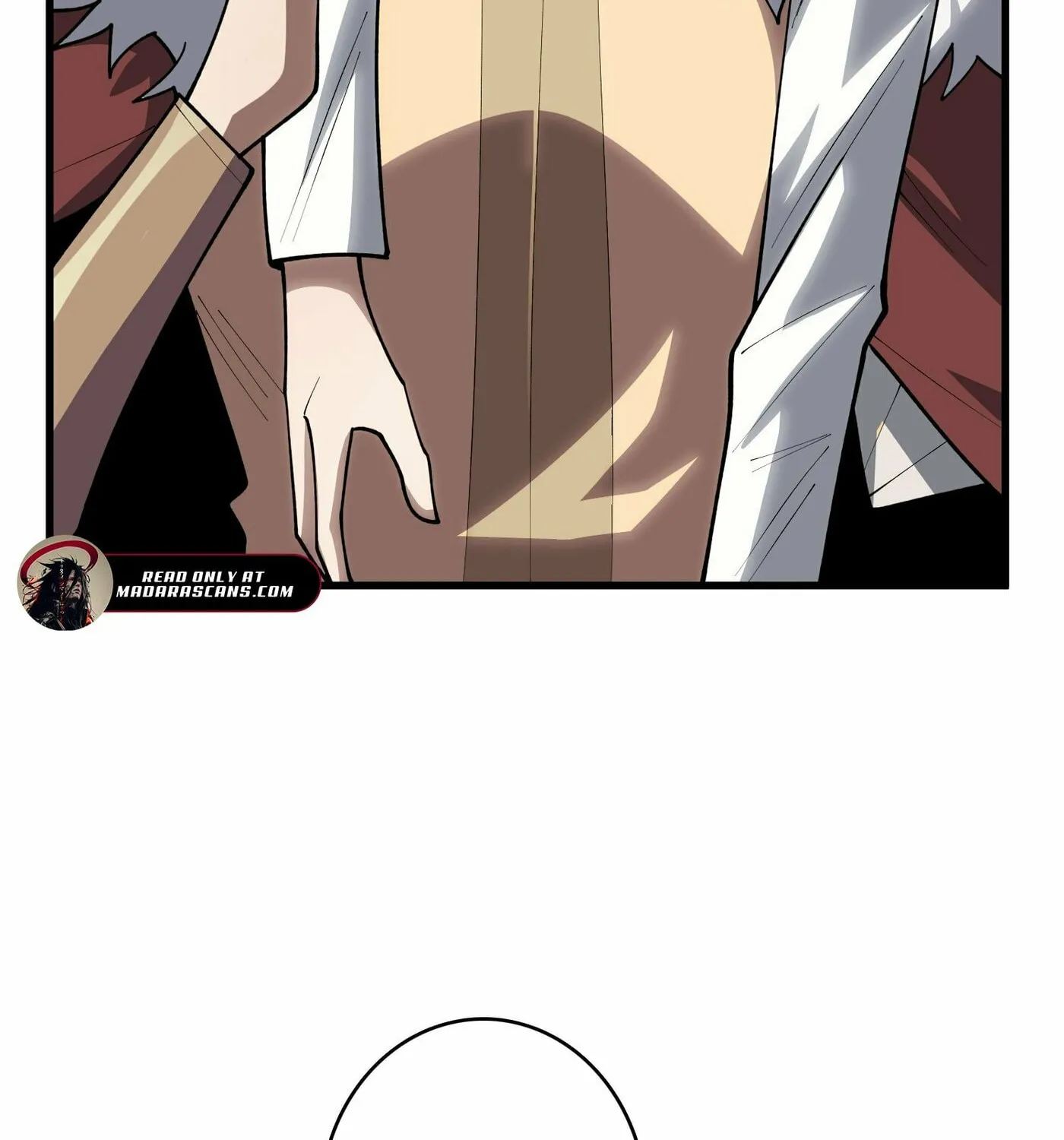 Strongest Player Chapter 21 page 78 - 