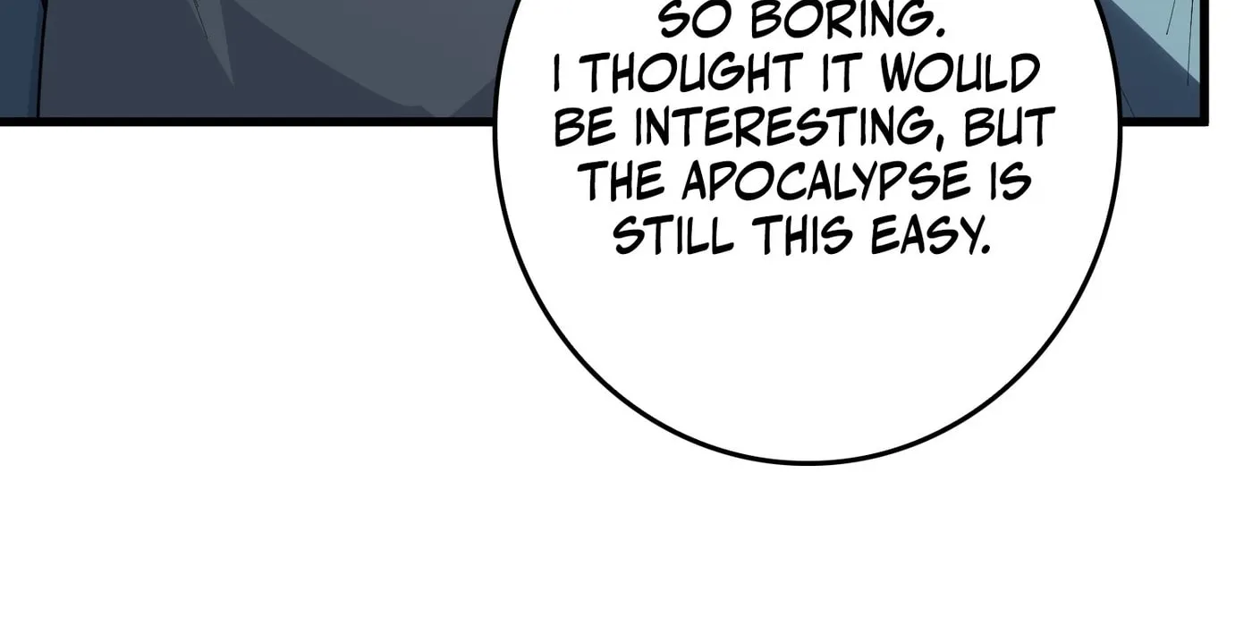Strongest Player Chapter 21 page 10 - 