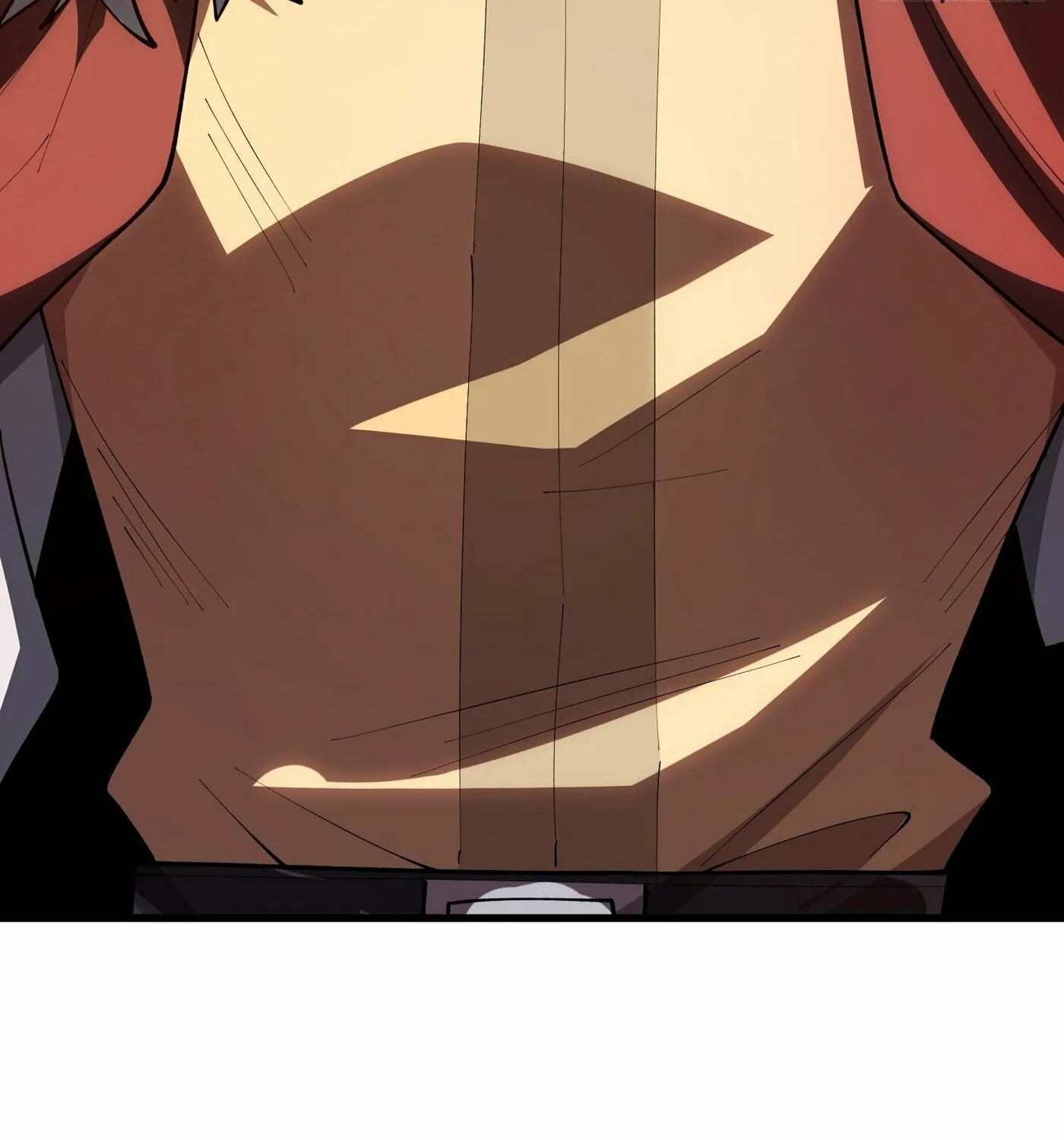 Strongest Player Chapter 21 page 96 - 