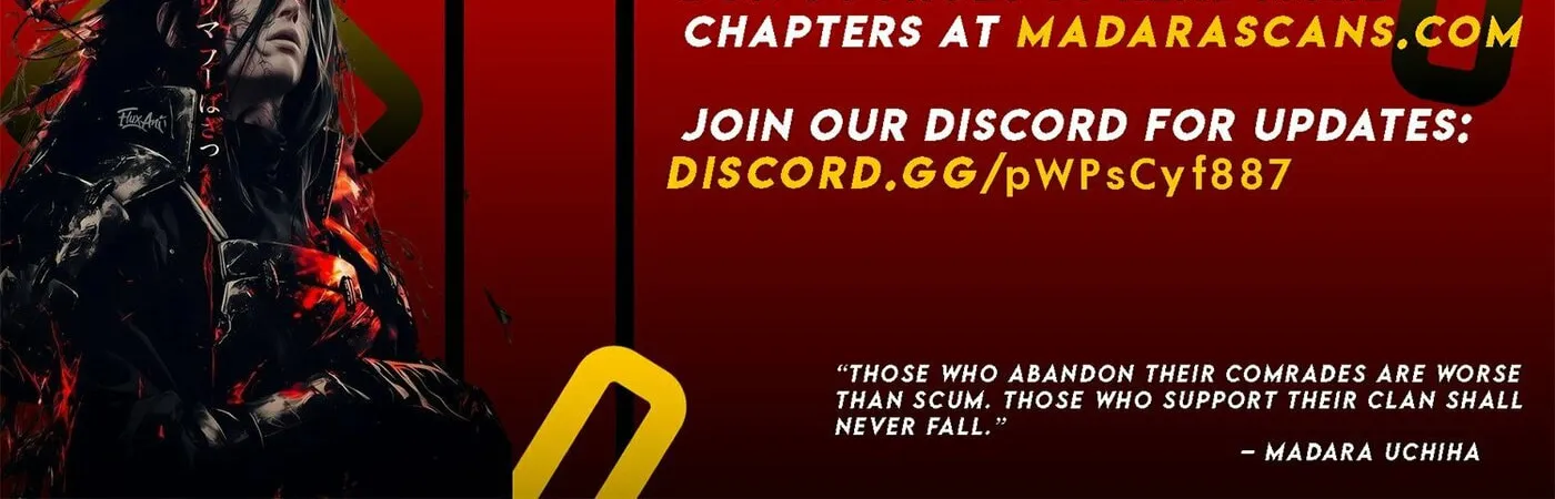 Strongest Player Chapter 21 page 98 - 