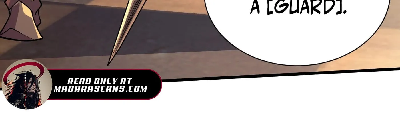 Strongest Player Chapter 22 page 13 - 