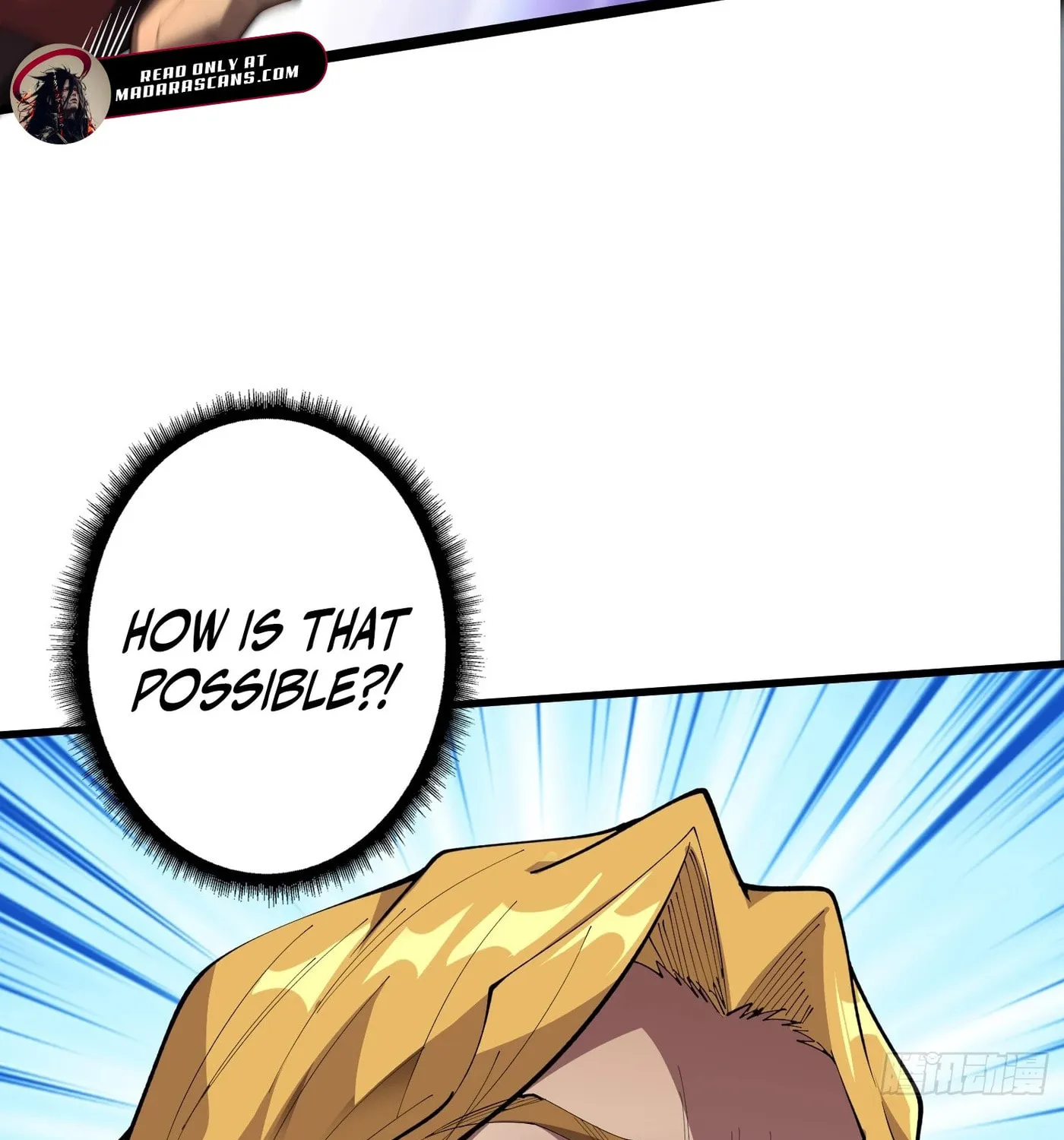 Strongest Player Chapter 22 page 25 - 
