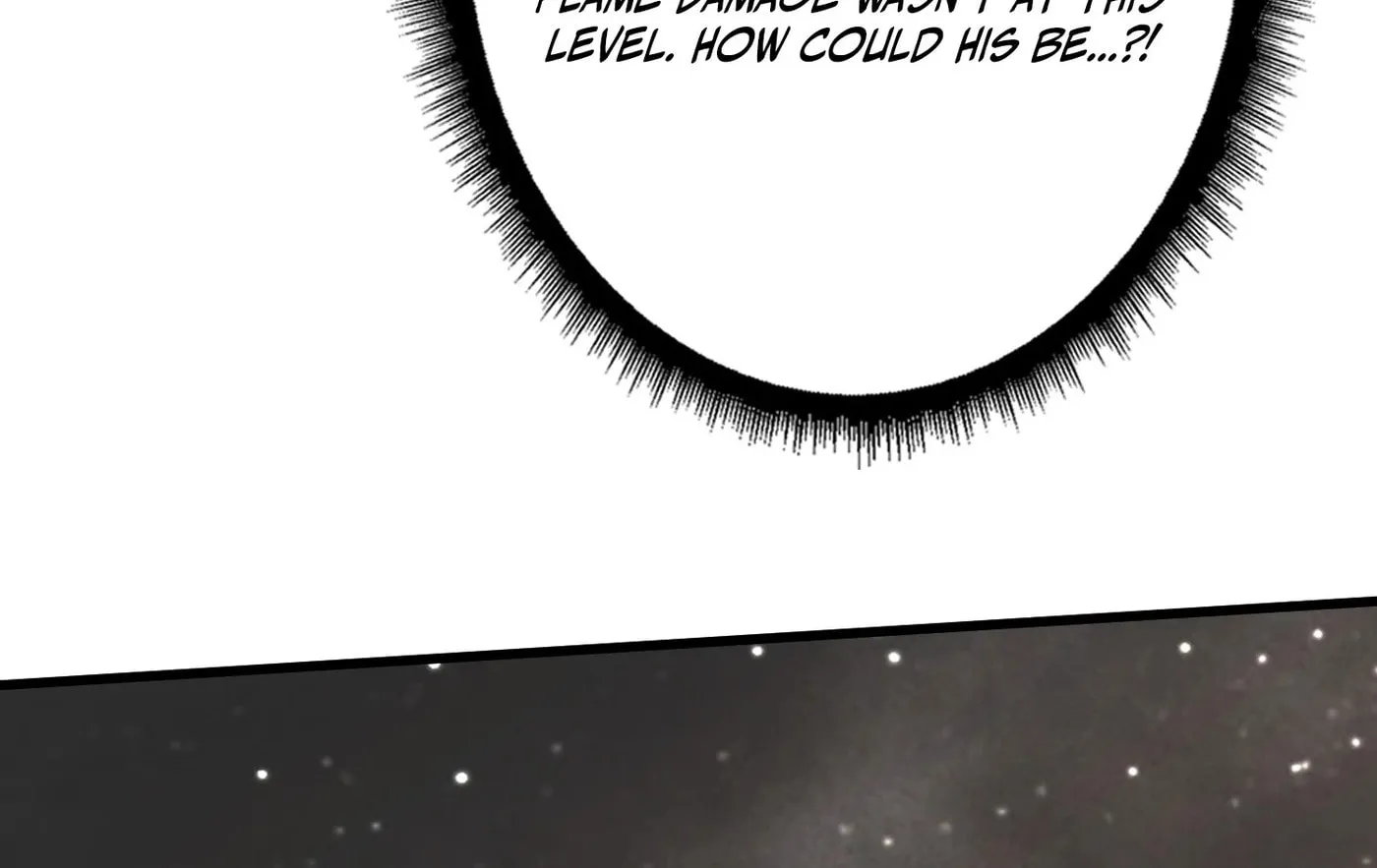 Strongest Player Chapter 22 page 27 - 