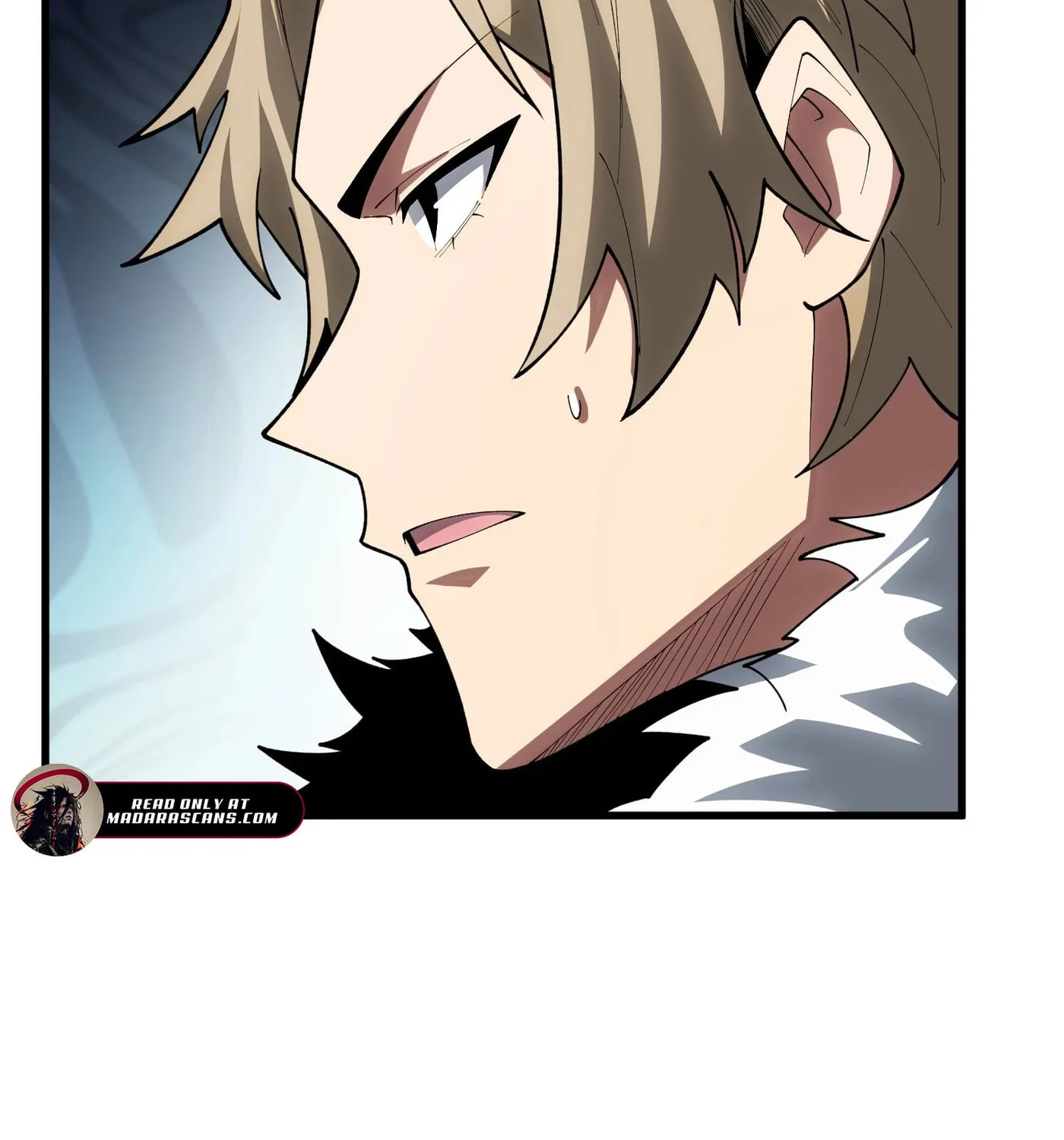 Strongest Player Chapter 22 page 30 - 