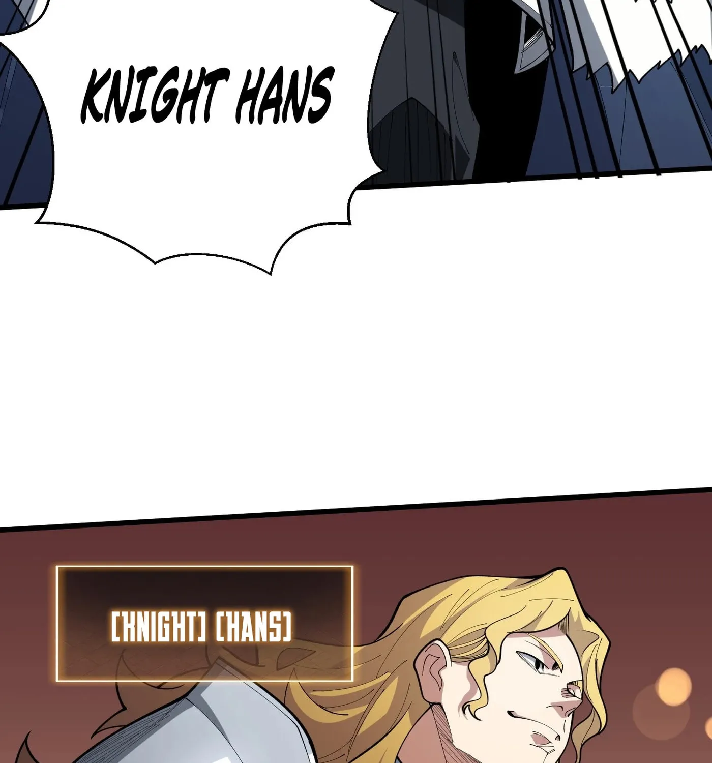 Strongest Player Chapter 22 page 6 - 